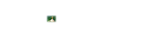 尾部导航栏的LOGO